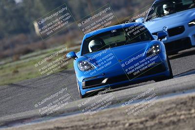 media/Nov-22-2025-Audi Club (Sat) [[8f6737ed73]]/XY/Session 3 (Sunset)/